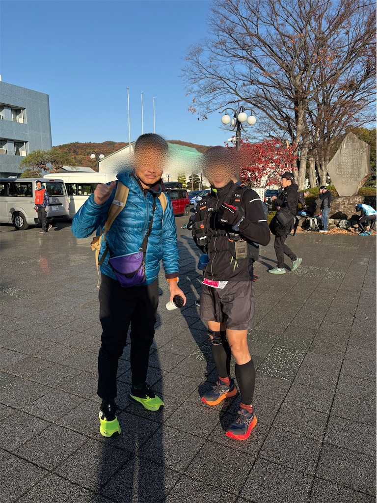 f:id:momo20150410:20251207125843j:image