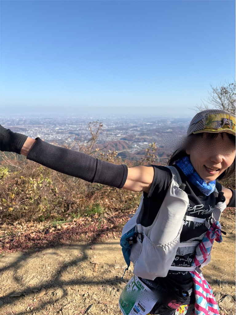 f:id:momo20150410:20251207130106j:image