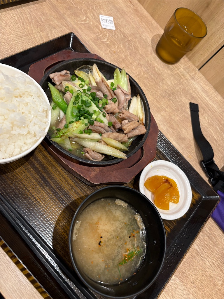 f:id:momo20150410:20251214140143j:image