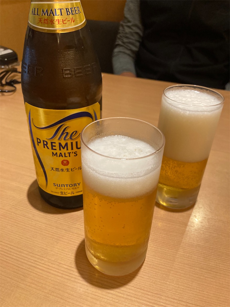 f:id:momo20150410:20251214140201j:image