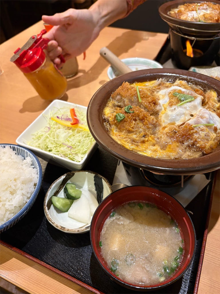 f:id:momo20150410:20251214140235j:image