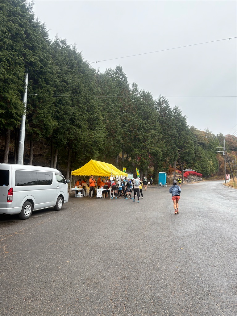 f:id:momo20150410:20251214140254j:image