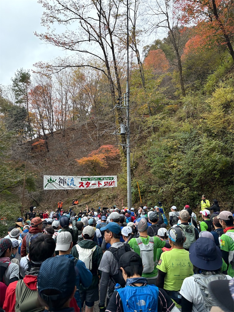 f:id:momo20150410:20251214140314j:image