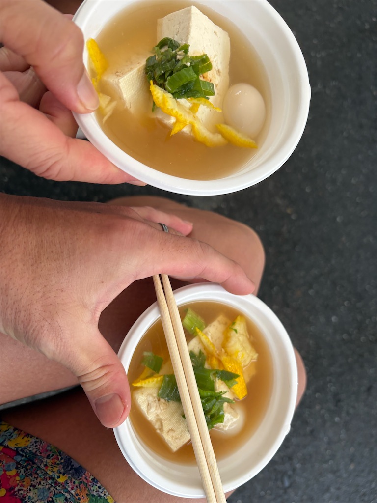 f:id:momo20150410:20251214140326j:image