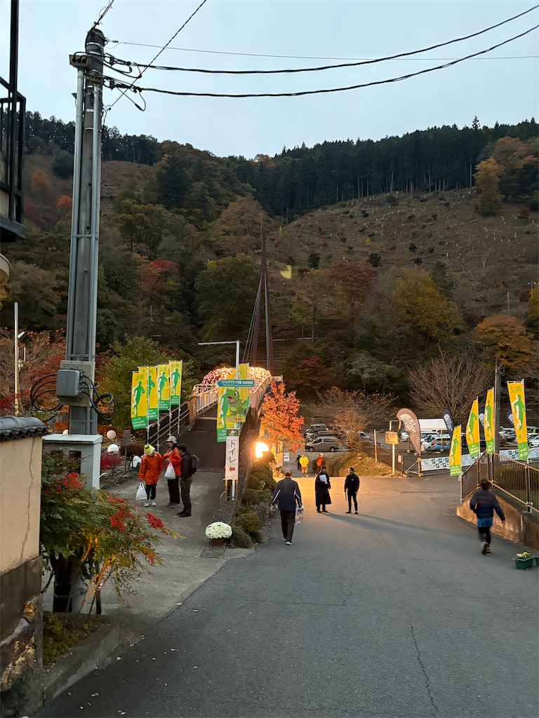 f:id:momo20150410:20251214140339j:image