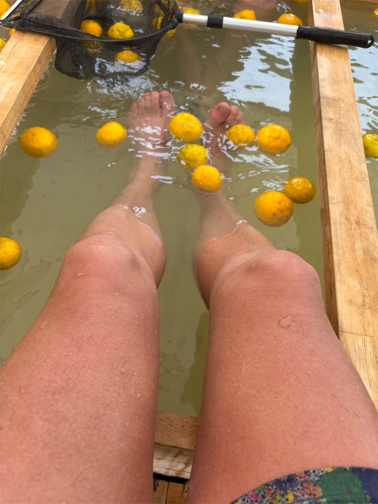 f:id:momo20150410:20251214140346j:image