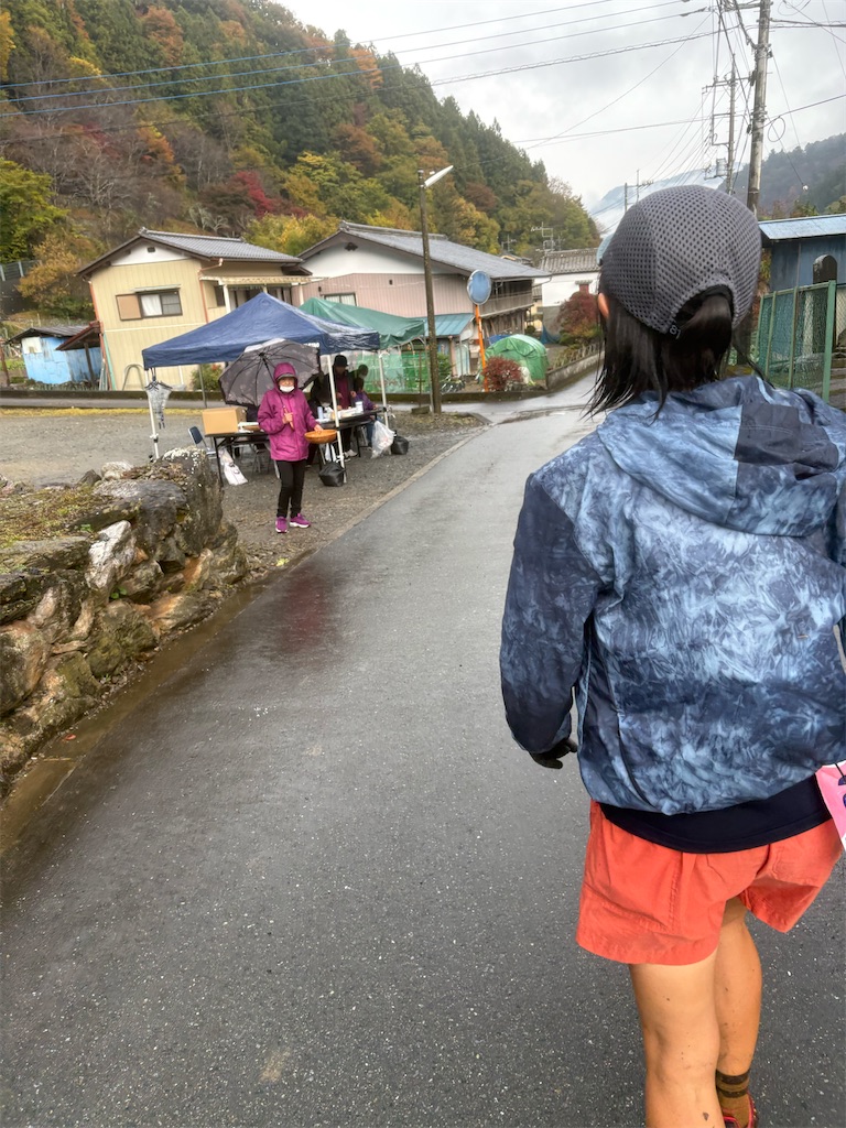 f:id:momo20150410:20251214140357j:image