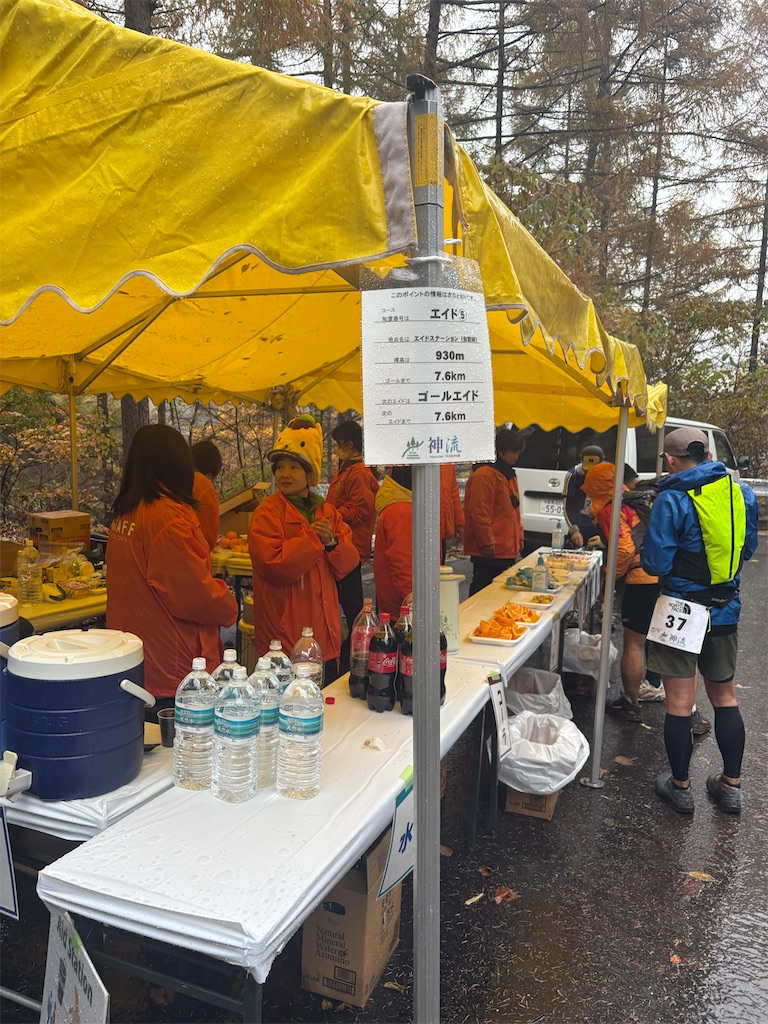 f:id:momo20150410:20251214140444j:image