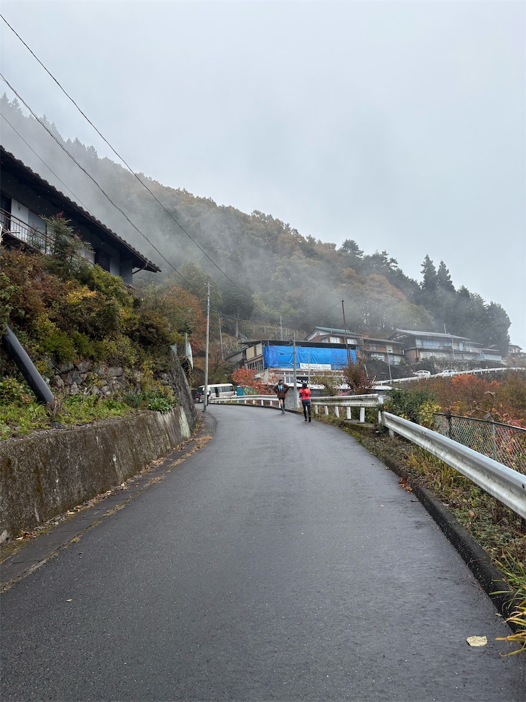 f:id:momo20150410:20251214140451j:image