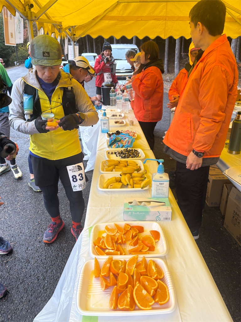 f:id:momo20150410:20251214140507j:image