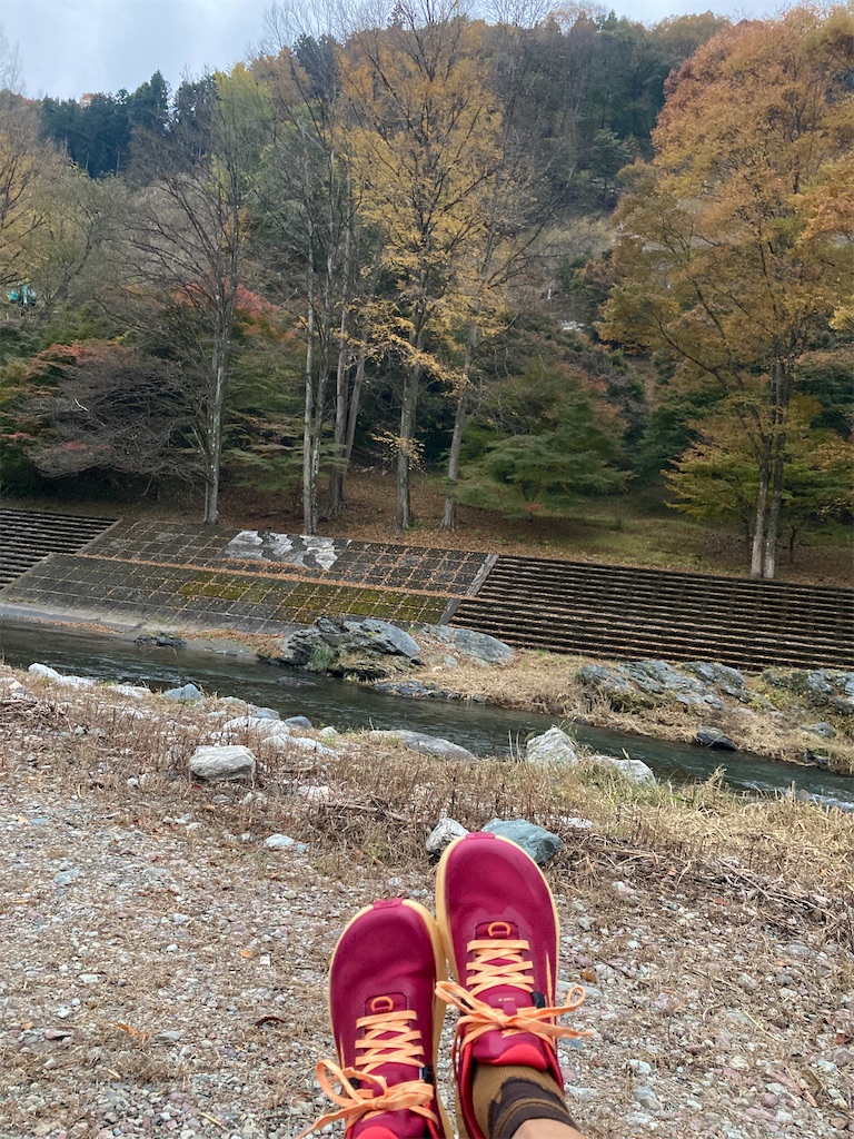 f:id:momo20150410:20251214140538j:image