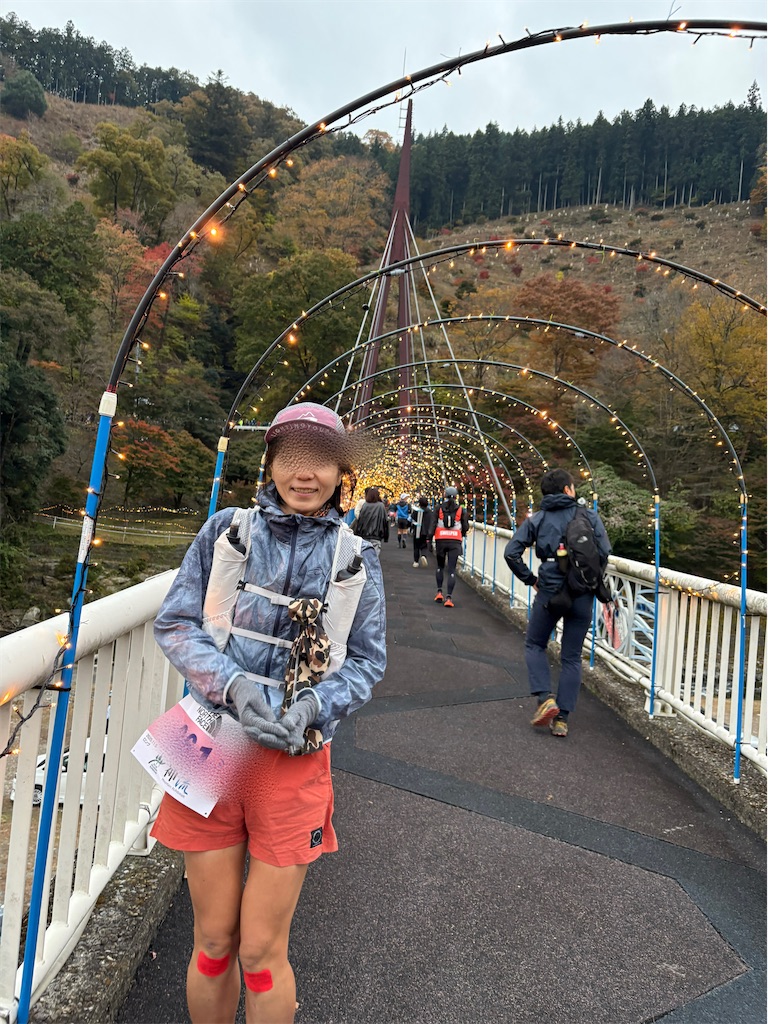 f:id:momo20150410:20251214155239j:image