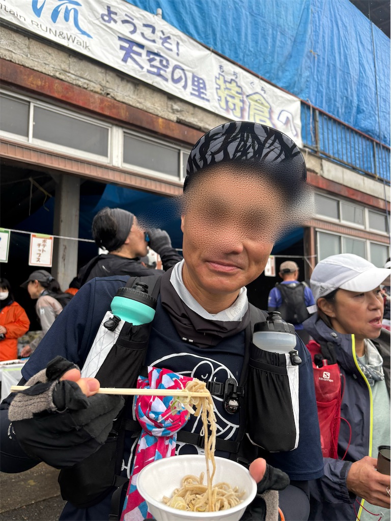 f:id:momo20150410:20251214155350j:image