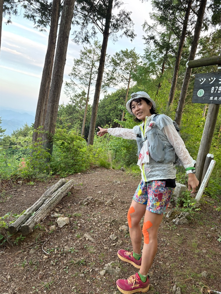 f:id:momo20150410:20260530151630j:image f:id:momo20150410:20260530151630j:image