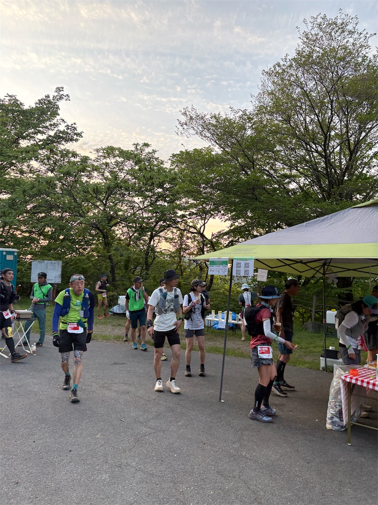 f:id:momo20150410:20260530151658j:image f:id:momo20150410:20260530151658j:image