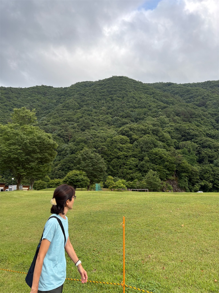 f:id:momo20150410:20260725102317j:image f:id:momo20150410:20260725102317j:image