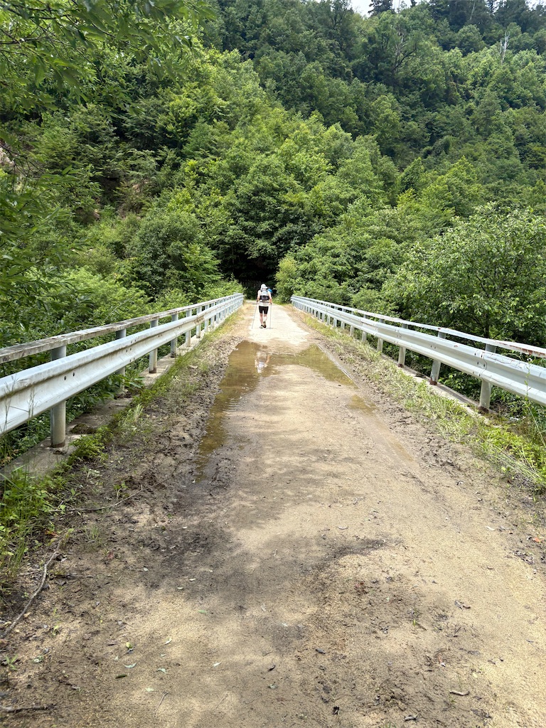 f:id:momo20150410:20260811145930j:image f:id:momo20150410:20260811145930j:image