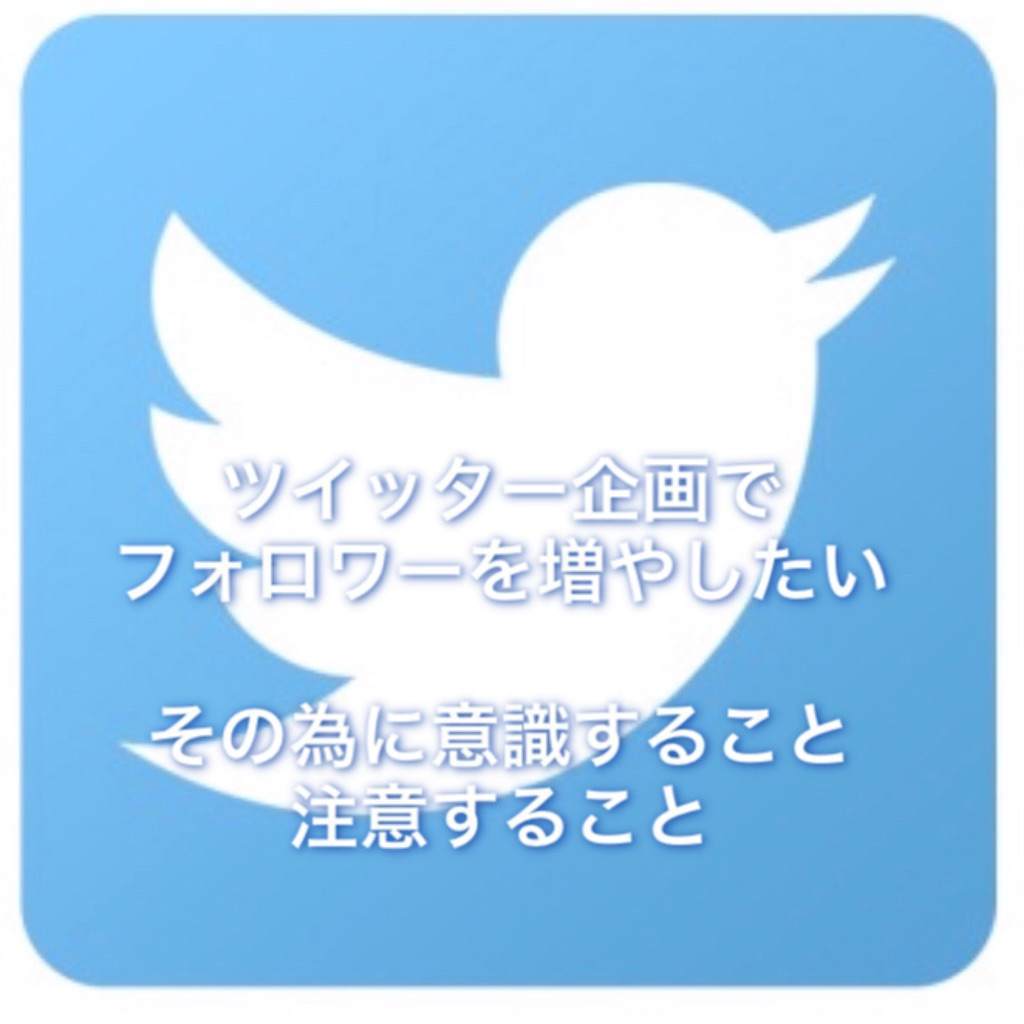 f:id:momo3782:20190526180831j:image