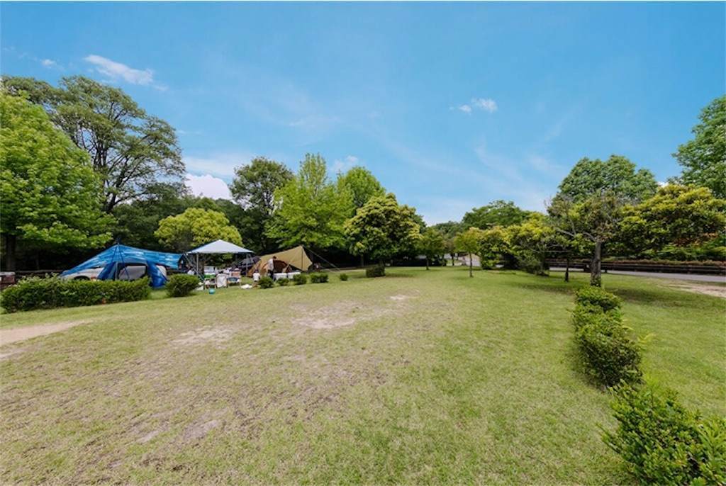 f:id:momo3782:20190715225505j:image
