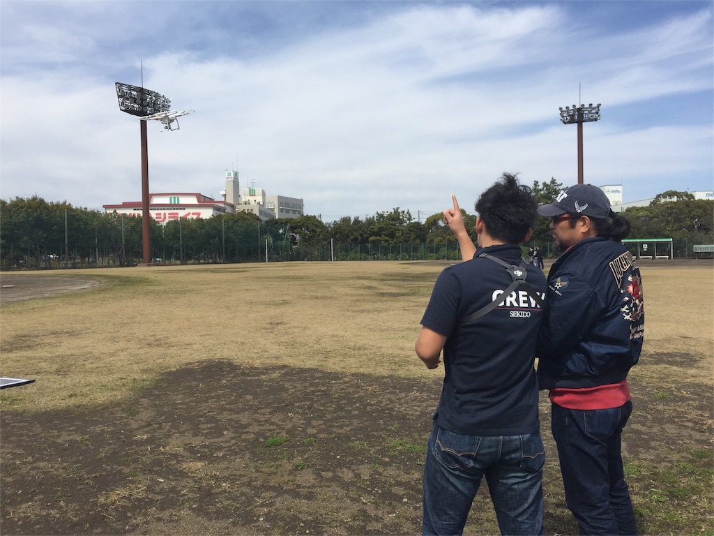 f:id:momo41_1:20160318134626j:image f:id:momo41_1:20160318134626j:image