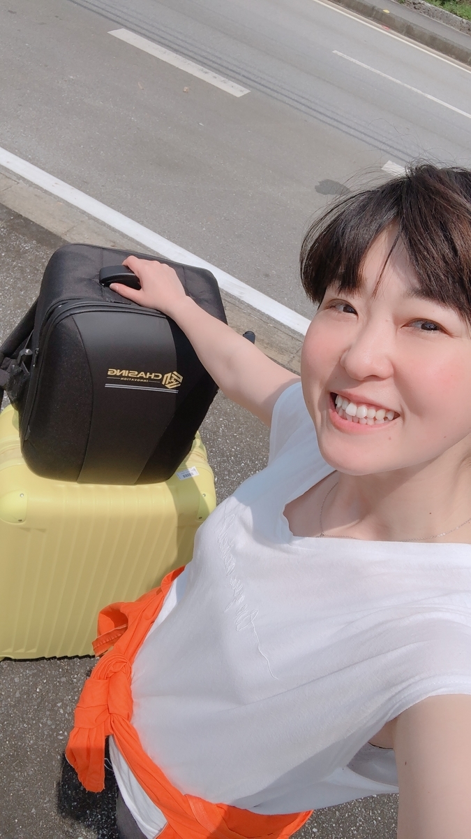 f:id:momo41_1:20190420140933j:plain f:id:momo41_1:20190420140933j:plain