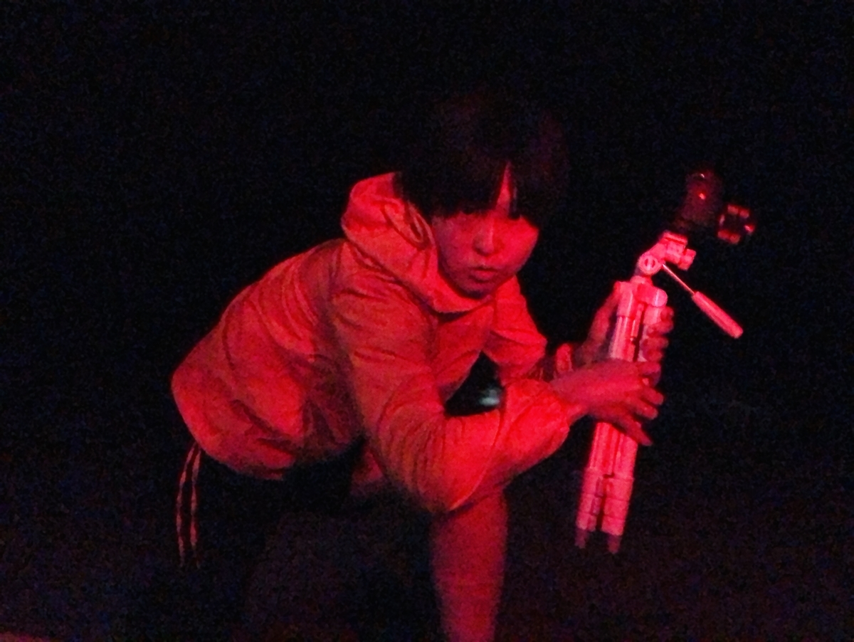 f:id:momo41_1:20190420142728j:plain f:id:momo41_1:20190420142728j:plain