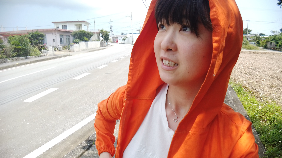 f:id:momo41_1:20190420142910p:plain f:id:momo41_1:20190420142910p:plain