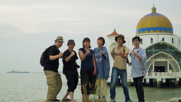 f:id:momo41_1:20200507150454j:plain