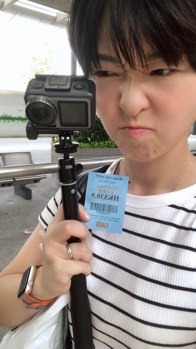 f:id:momo41_1:20200508120241j:plain