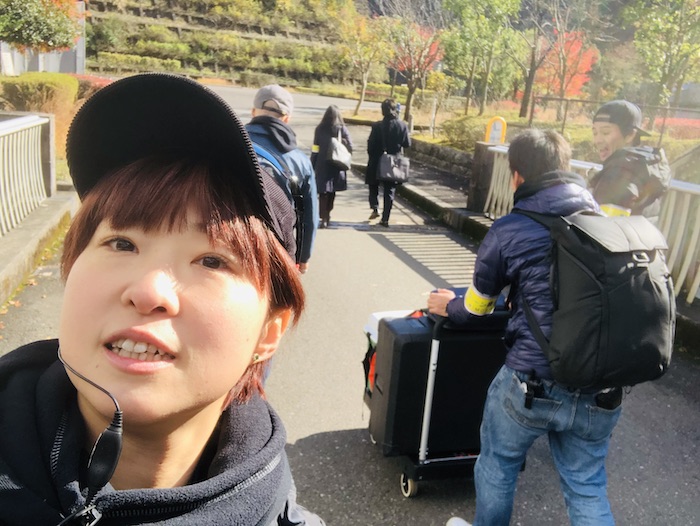 f:id:momo41_1:20200711160504j:plain