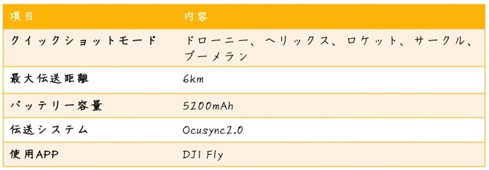 f:id:momo41_1:20201111232300j:plain