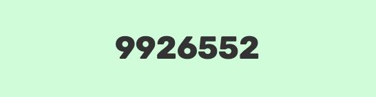 f:id:momo41_1:20210924164103p:plain