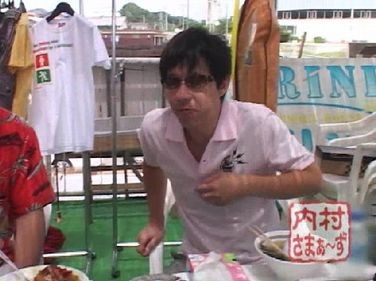 f:id:momo4587:20090916004600j:image