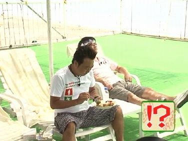 f:id:momo4587:20090916004716j:image