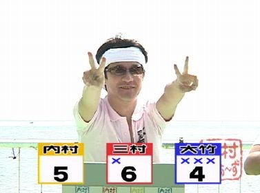 f:id:momo4587:20090927091930j:image