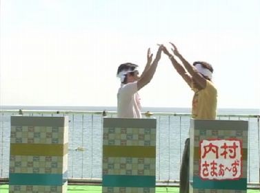 f:id:momo4587:20090927100449j:image