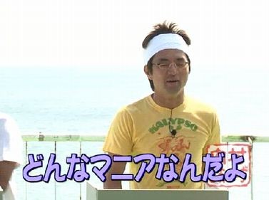 f:id:momo4587:20090927100758j:image