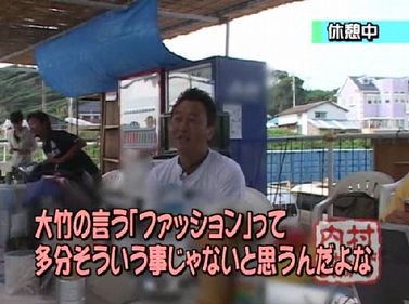 f:id:momo4587:20090927104954j:image