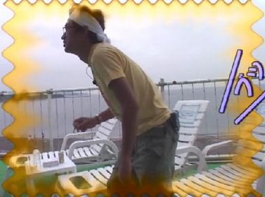 f:id:momo4587:20091001003621j:image