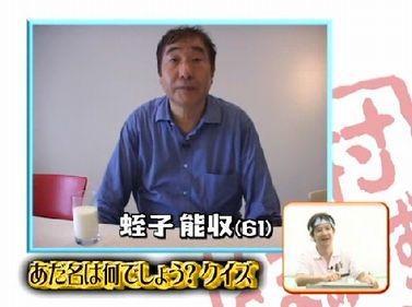 f:id:momo4587:20091001004042j:image