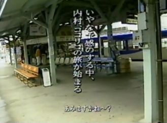 f:id:momo4587:20091001224057j:image