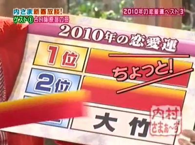 f:id:momo4587:20100104091824j:image