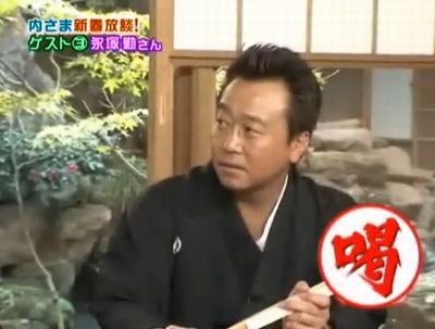 f:id:momo4587:20100115051619j:image