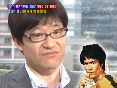 f:id:momo4587:20100415002128j:image