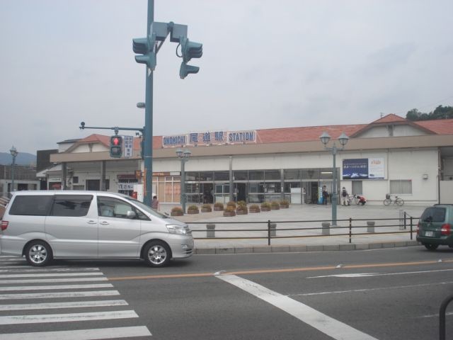 f:id:momo4587:20100816021059j:image