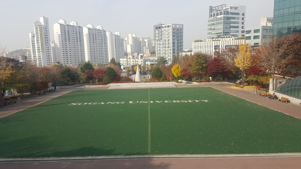 f:id:momo4964:20170919153054j:plain
