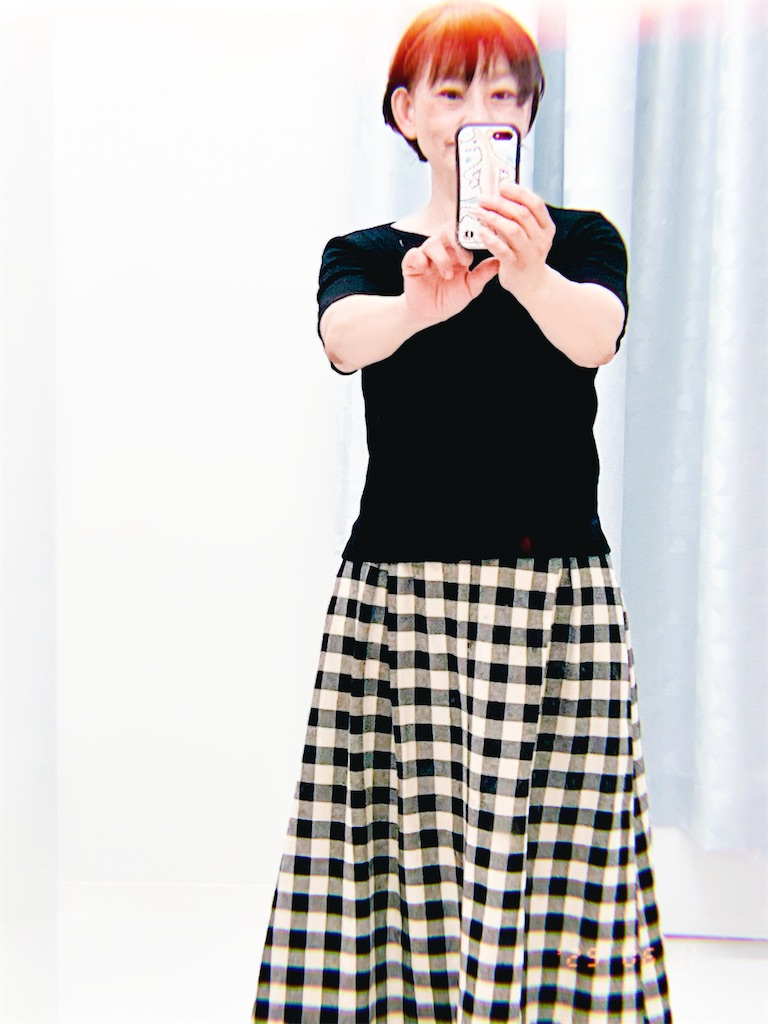 f:id:momo5586:20250613052941j:image