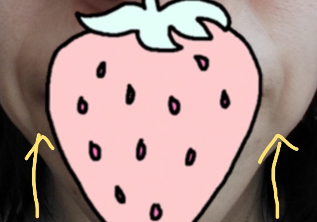 f:id:momo834:20191215120344j:image