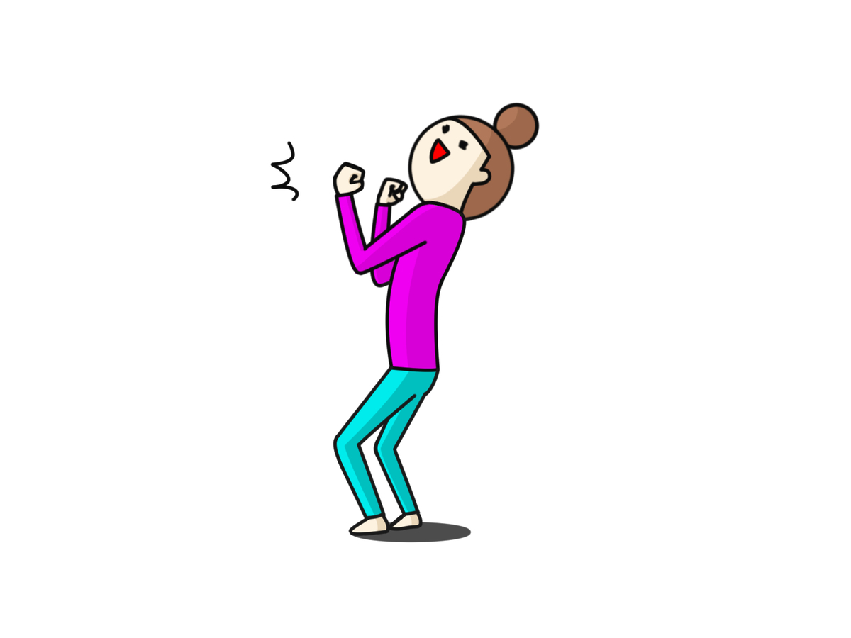 f:id:momo834:20191219154539j:plain