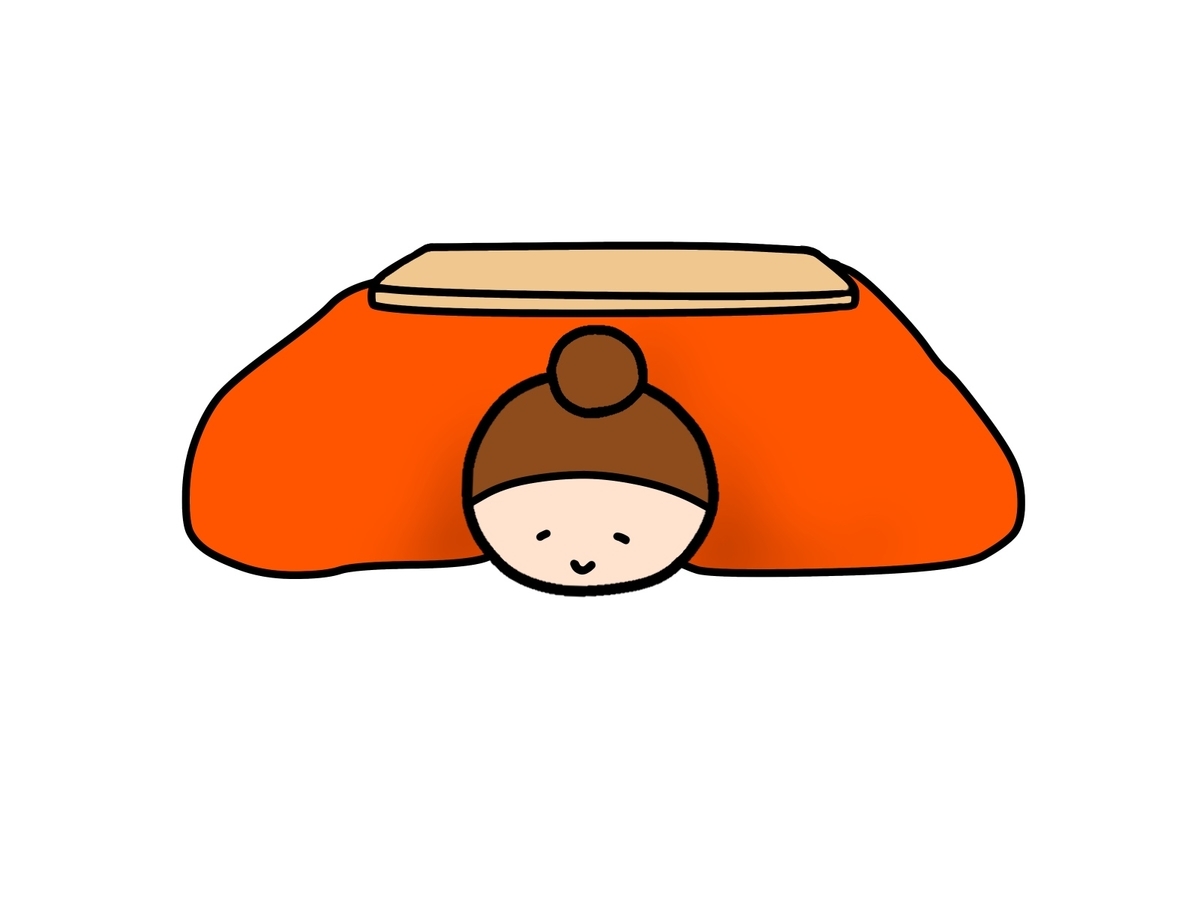 f:id:momo834:20200214152227j:plain